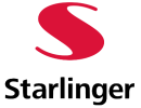 Starlinger