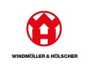 WINDMOLLER