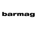 Barmag