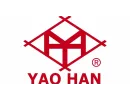 YAOHAN