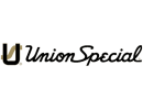 Union Special